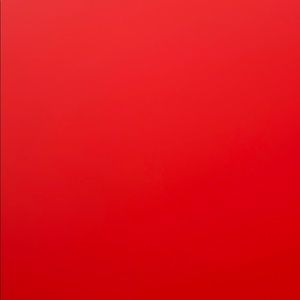 Meet your Posher, Dream